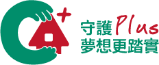 合庫人壽
