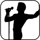 主唱 大維