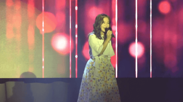 2019公益演唱會 高雄場
