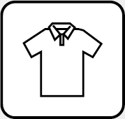 居民二手商品