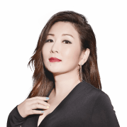 張秀卿
