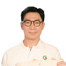 品冠