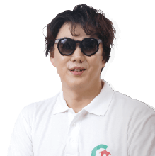 蕭煌奇