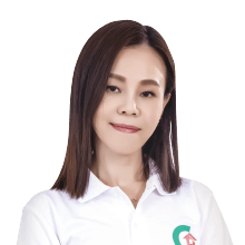 彭佳慧
