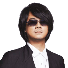 合庫人壽總經理 沈玫君
